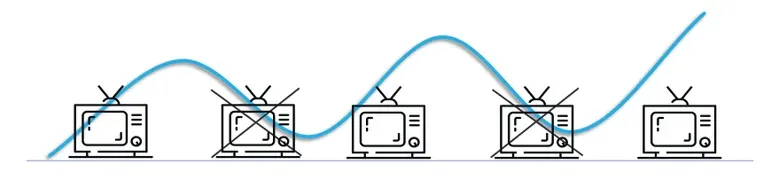 295573E9C2033E71 (1).webp