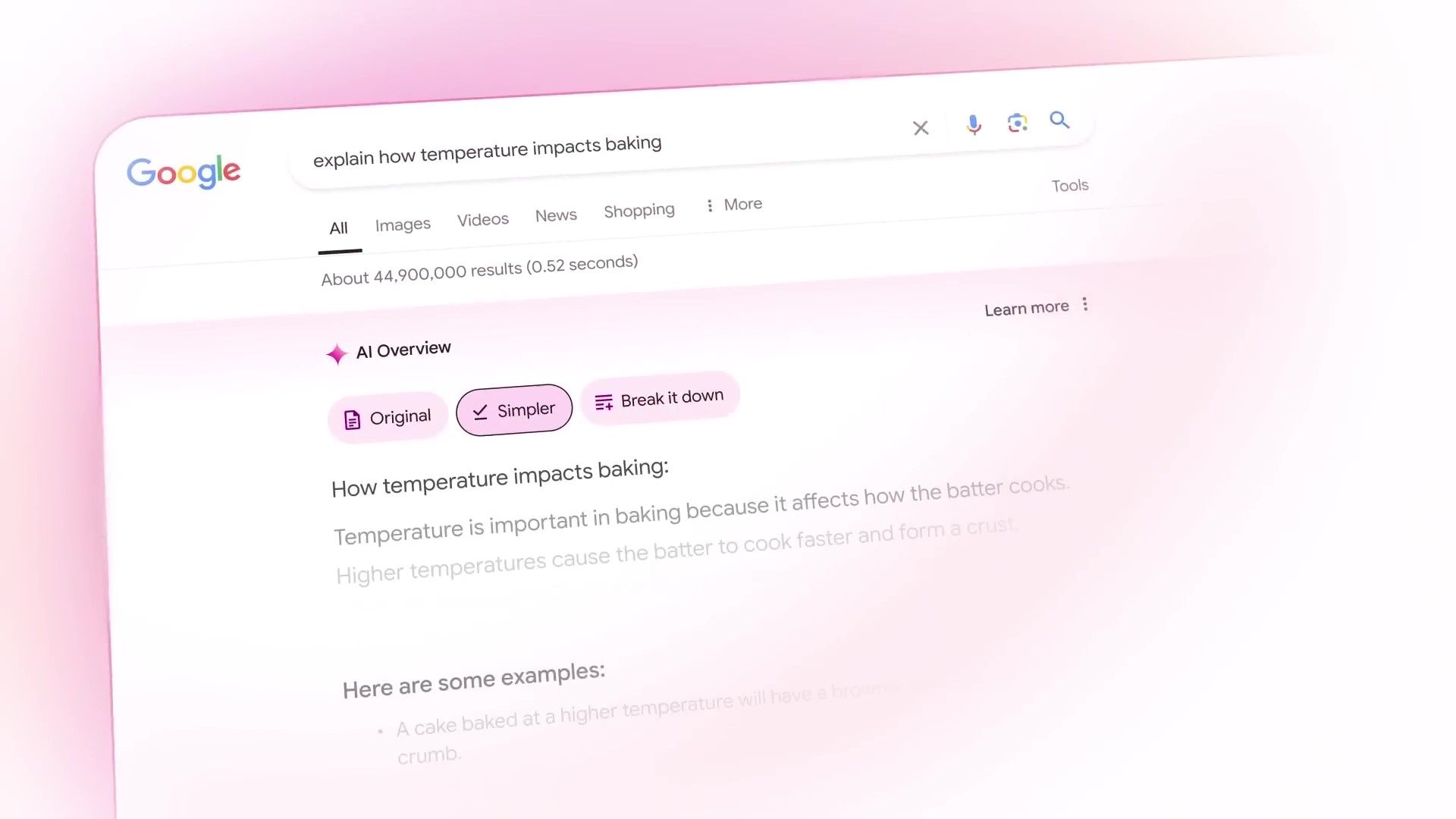 2. Google-AI-Overviews-Answers.jpg