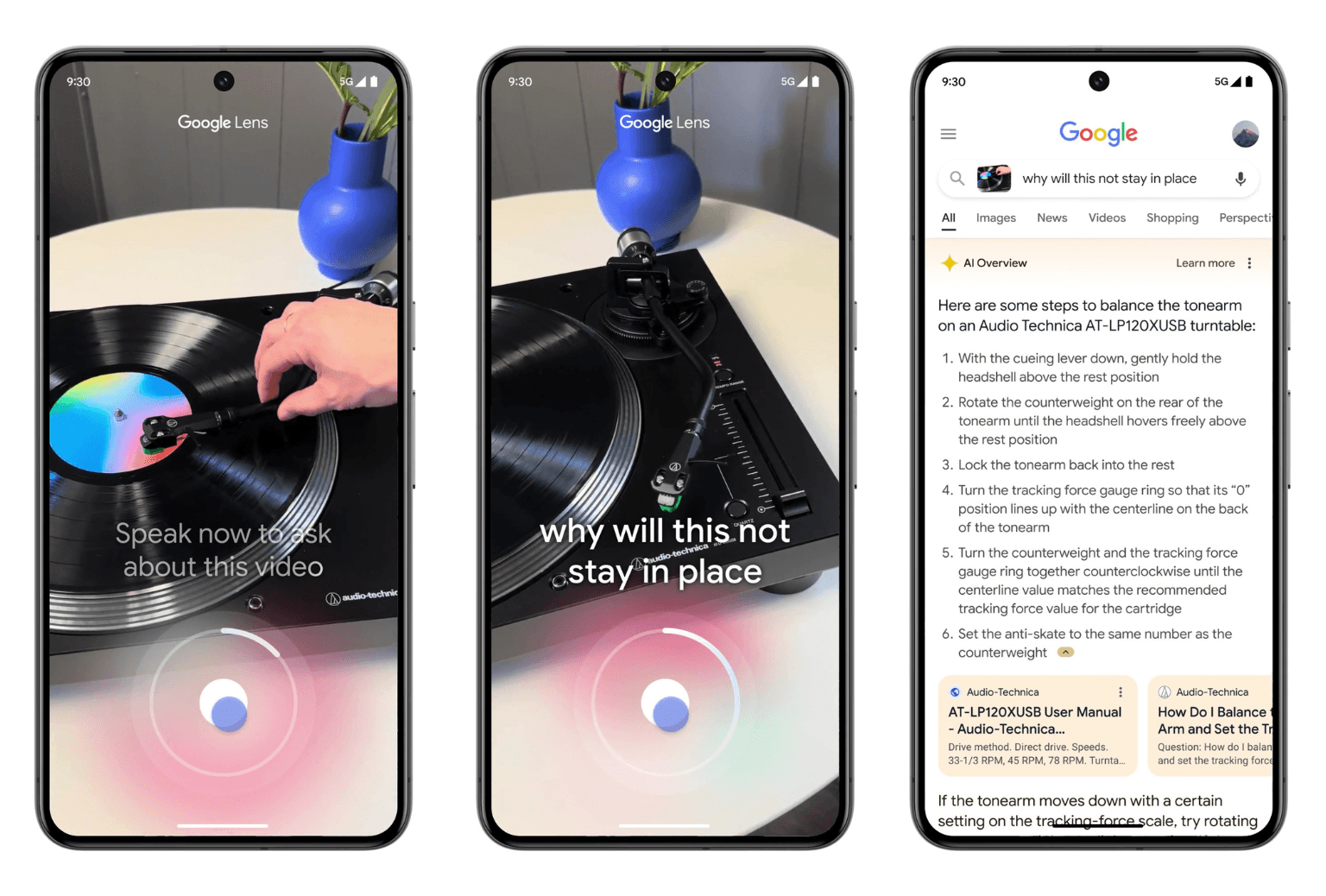 4. Google-Search-using-video-AI-Overviews.png