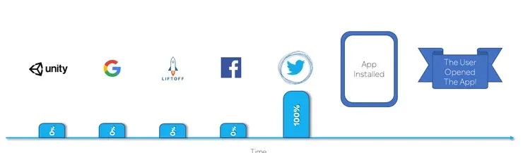 505BEAE3FD81ADC5 (2).webp
