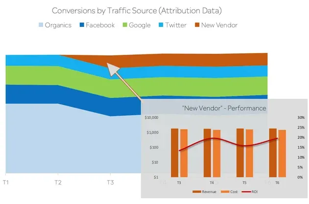 6B469ABE7F2CF886 (1).webp