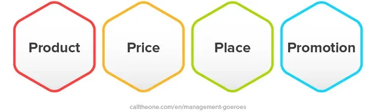 A42304EA22BD0C38 (1).webp