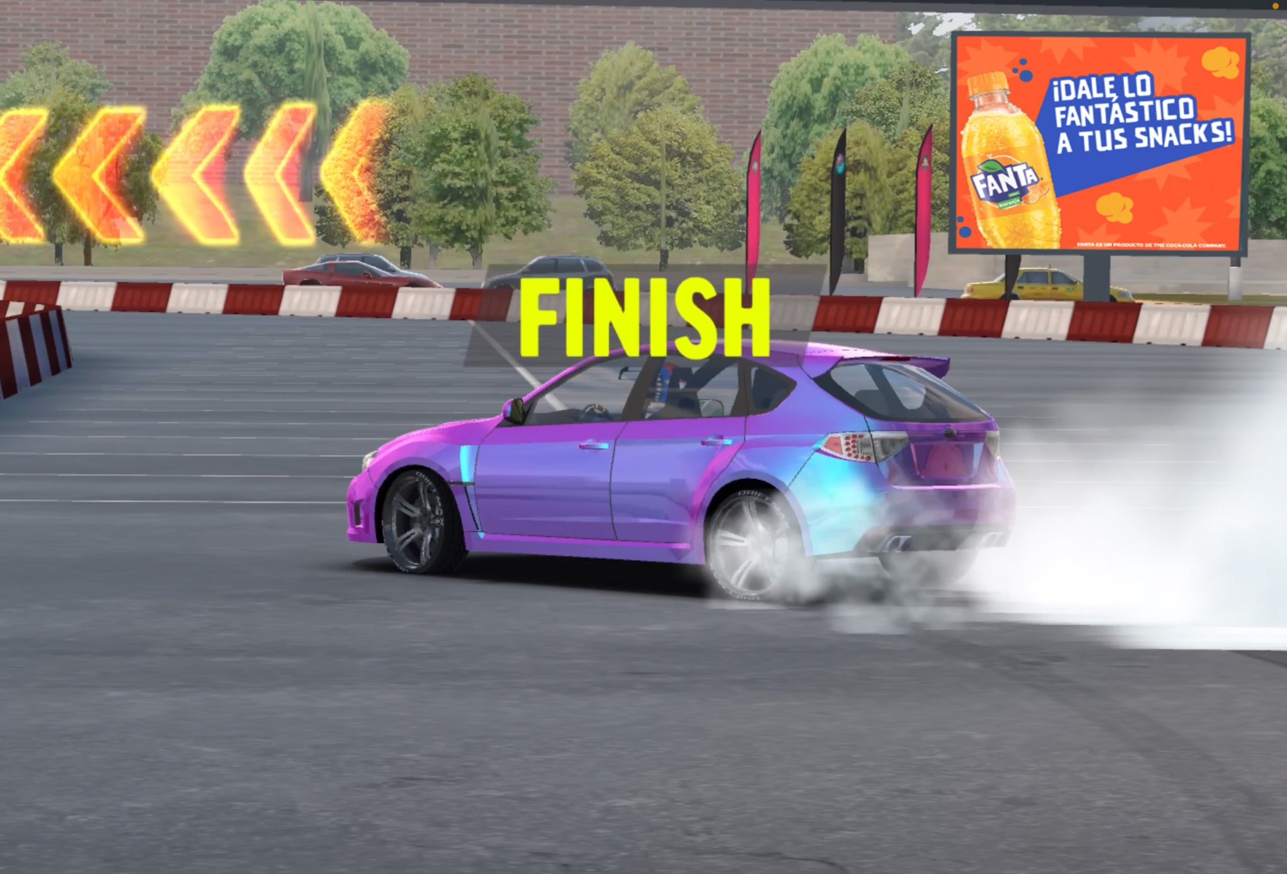 Fanta in Drift Max Pro.jpg