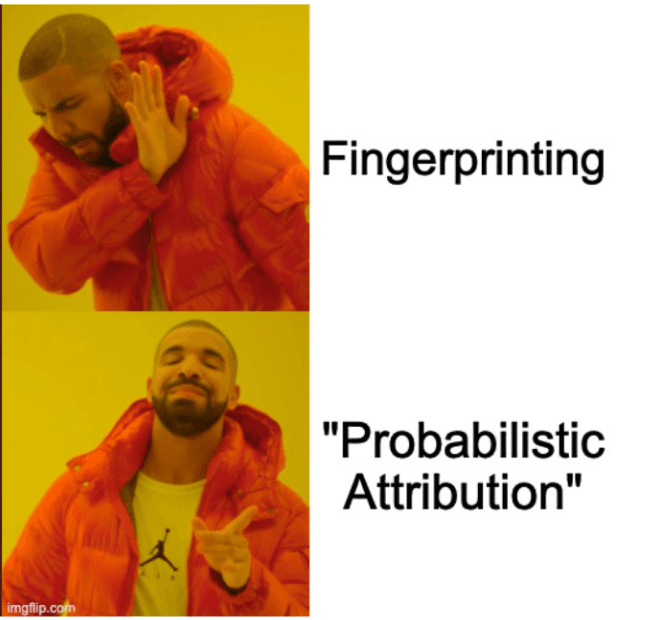 Fingerprinting attribution.png