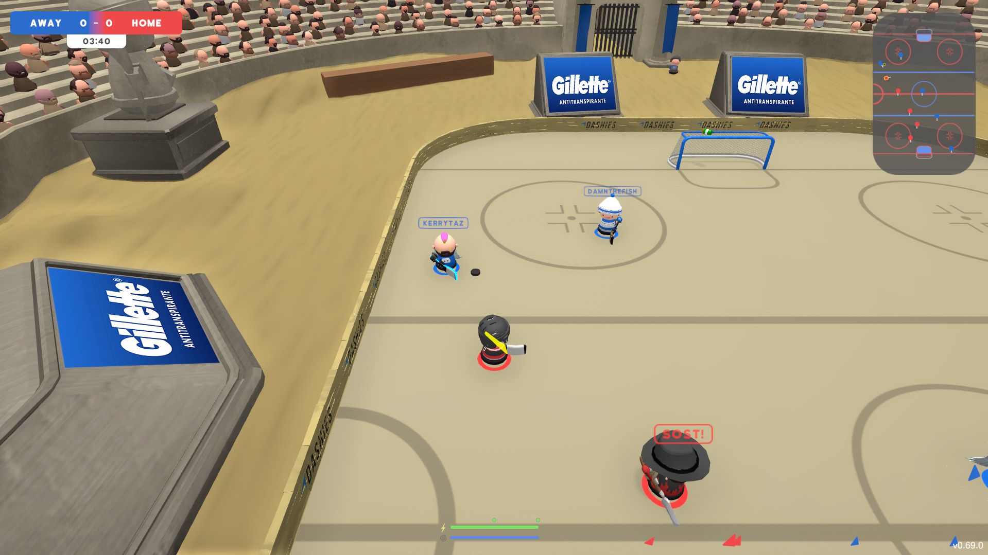 Gillette in Slapshot Rebound.jpg