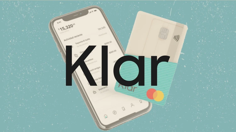 KLAR Case study.webp