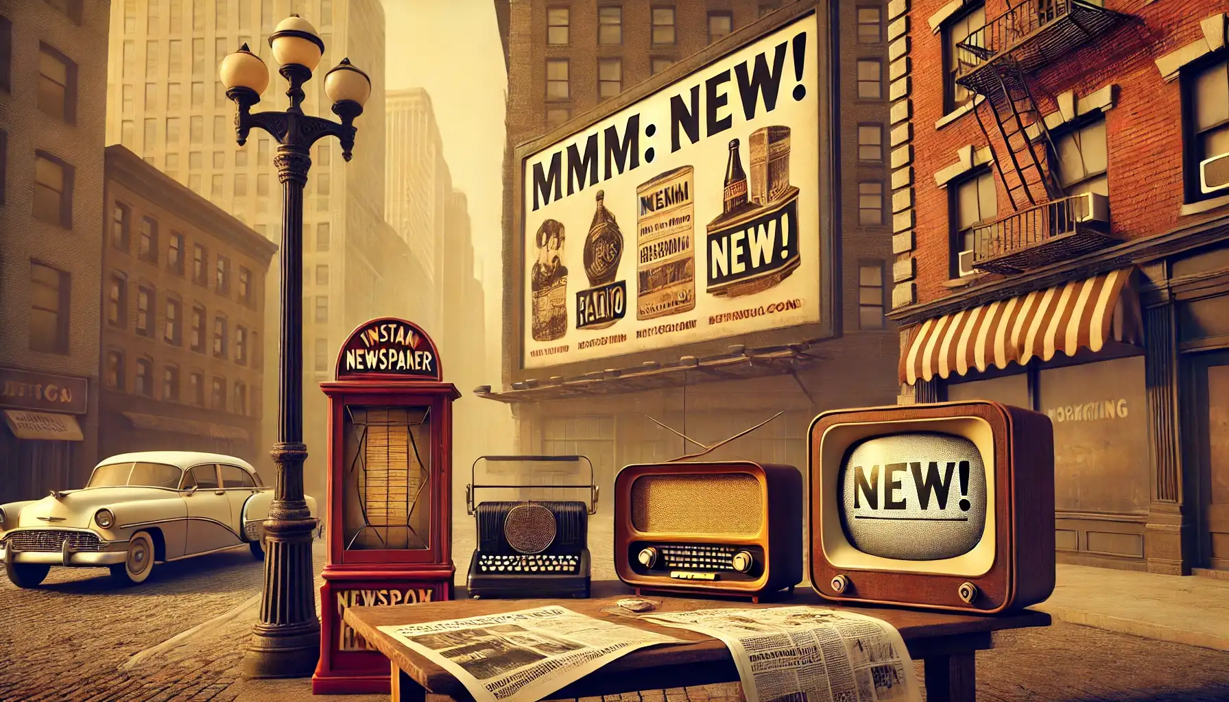 Old Advertising.webp