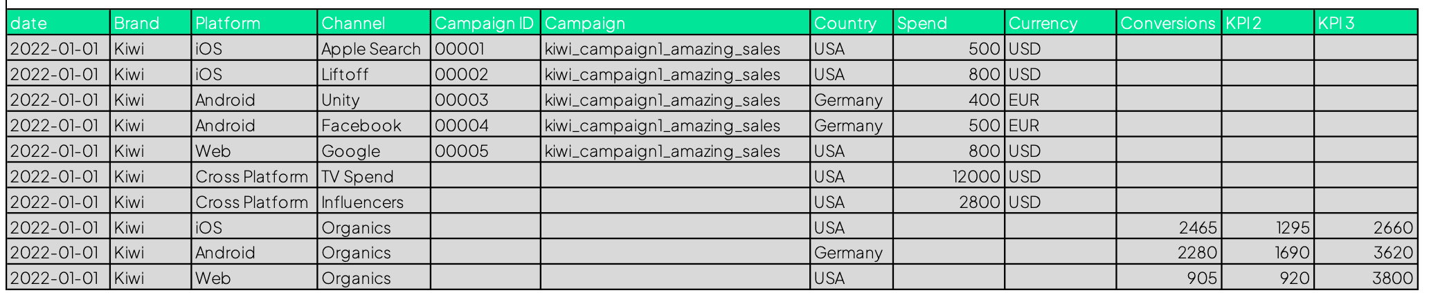 Screenshot 2023-04-05 at 6.35.25 AM.png