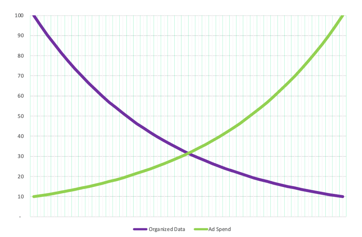 Screenshot 2023-04-05 at 6.35.35 AM.png