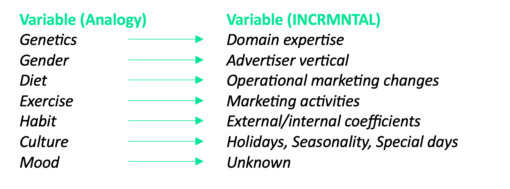 Screenshot 2023-05-08 at 3.26.52 PM.png