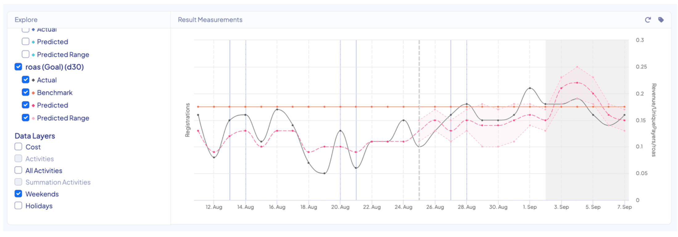 Screenshot 2023-07-03 at 7.56.33 PM.png