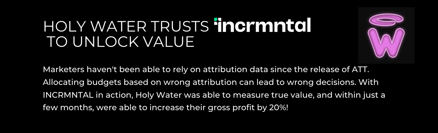 Screenshot 2023-07-08 at 10.52.25 AM.png