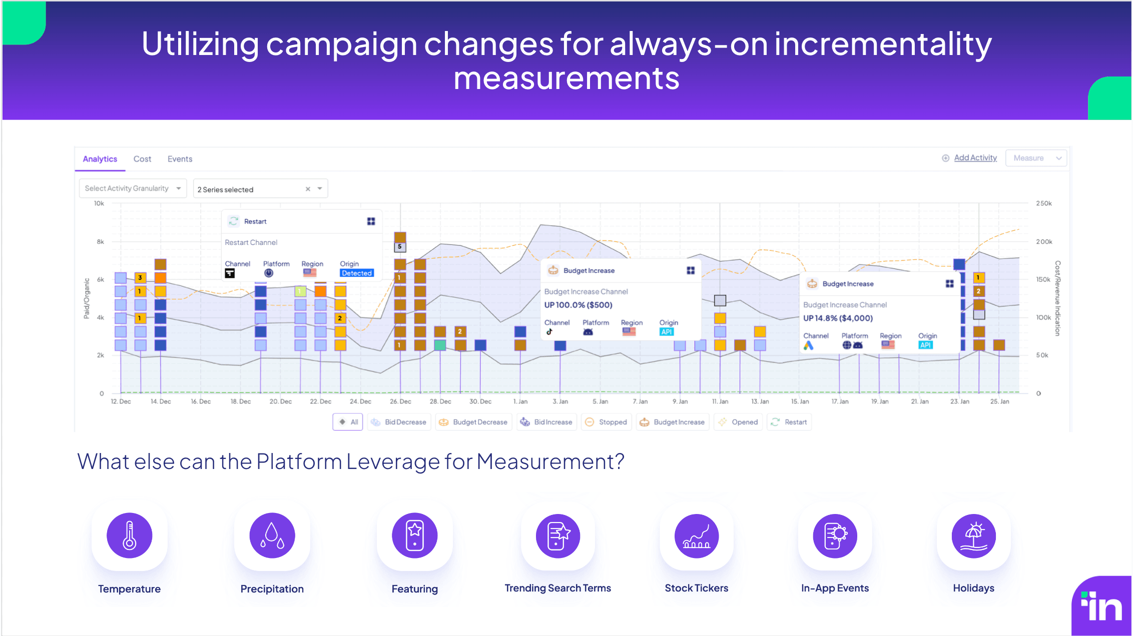 Screenshot 2023-08-11 at 9.20.29 PM.png