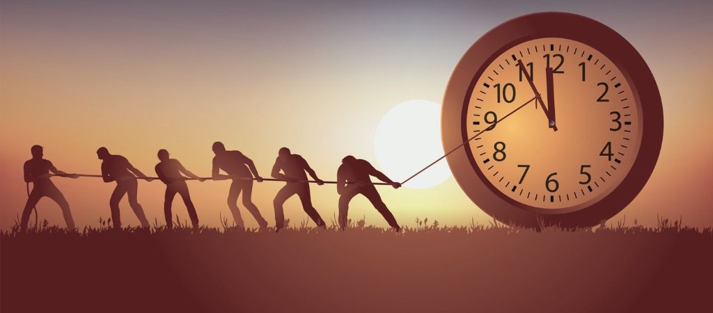 concept-of-retaining-the-time-that-passes-with-men-who-try-to-block-the-hands-of-a-clock.jpg_s=1024x1024&w=is&k=20&c=-ix2aap_UekXVT7hCoxQjy1lQ_BXfEZzYtSYadrHmMw=.jpg