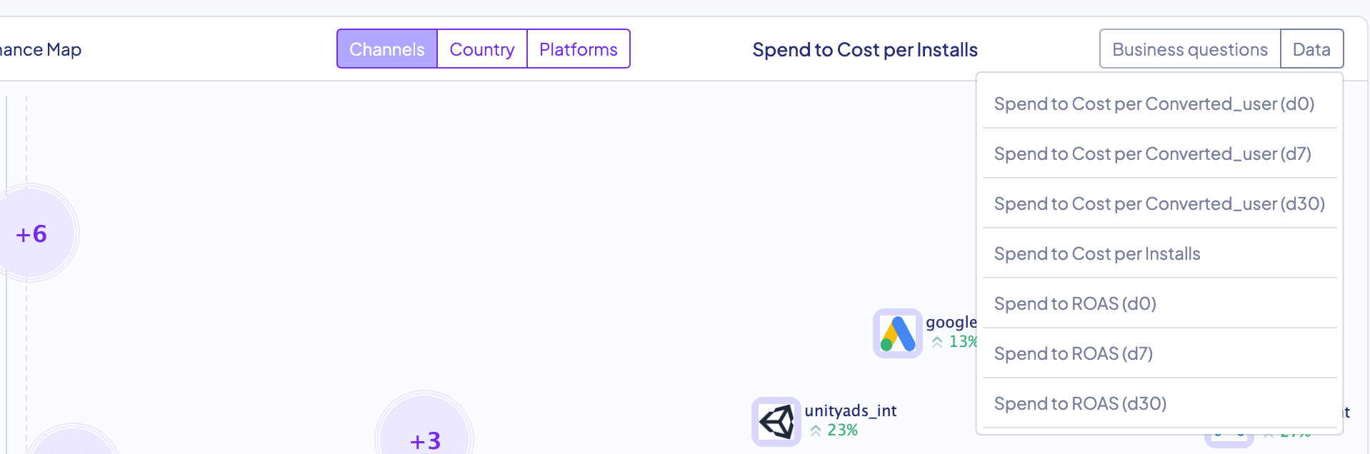 data filtering map .png