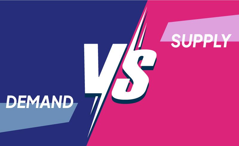 demand-supply.jpg