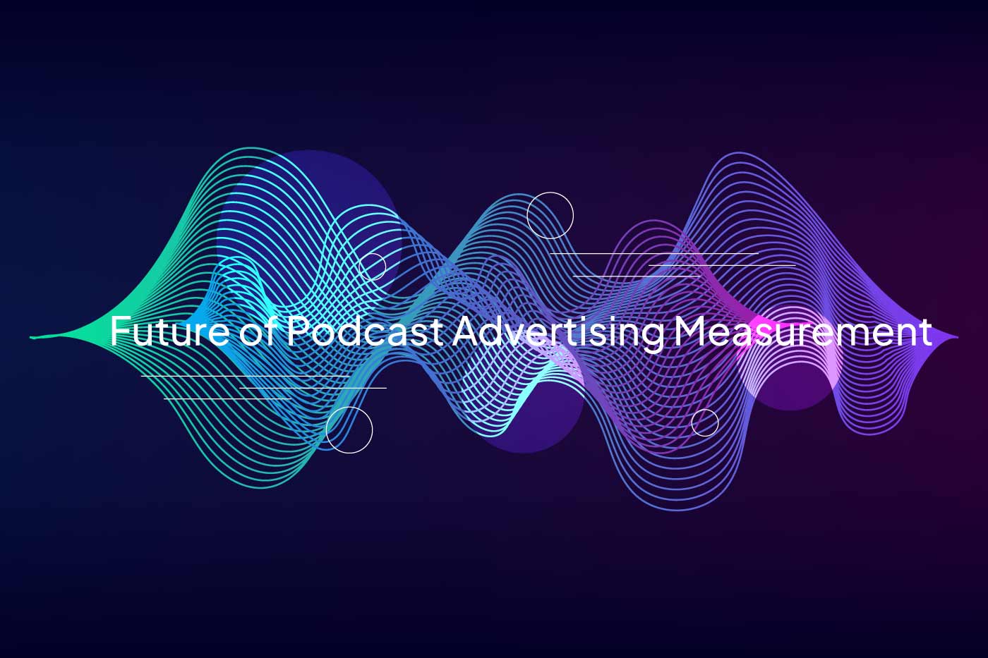 future-of-podcast-advertising.jpg