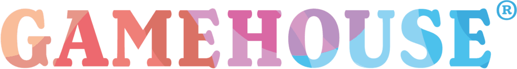 gamehouse
