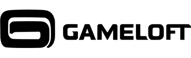 Gameloft