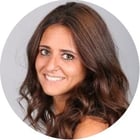 Alex_round Alex_round