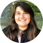 Claire_round Claire_round