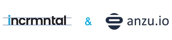 INCRMNTAL-Anzu