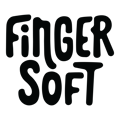 cropped-fingersoft_logo_black cropped-fingersoft_logo_black