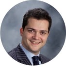 filipo_round filipo_round