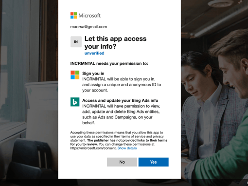 image3-Jun-21-2021-11-20-37-88-AM