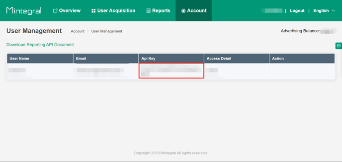 image4-Jun-21-2021-11-33-36-80-AM