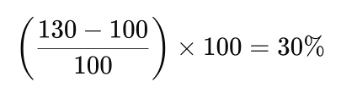 lift formula example.png
