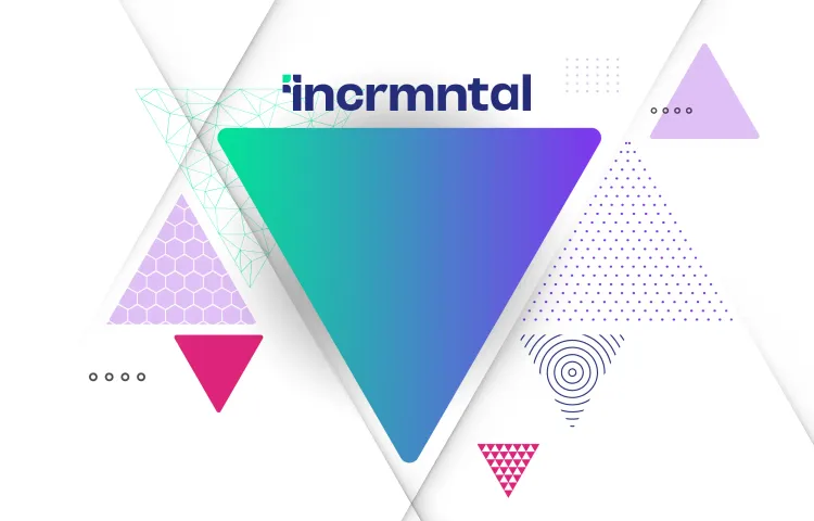 Triangulation Marketing Measurement