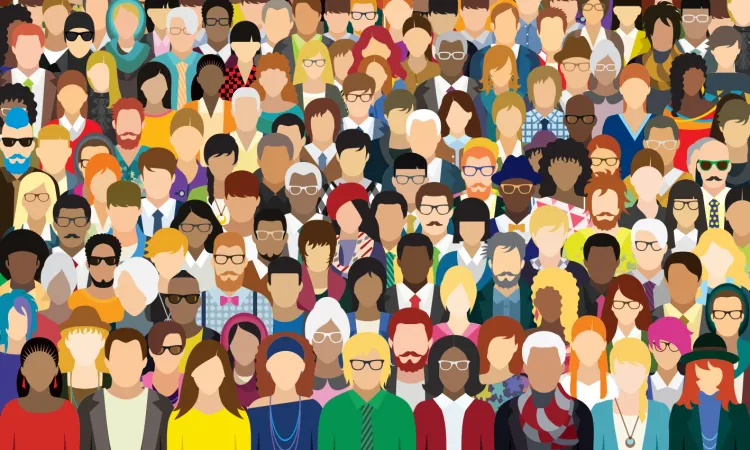 uplift modeling marketing campaigns hero