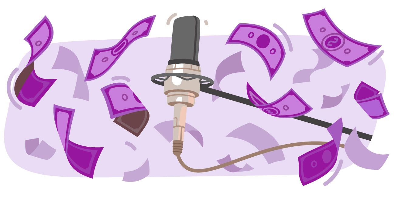 podcast-advertising-money.jpg