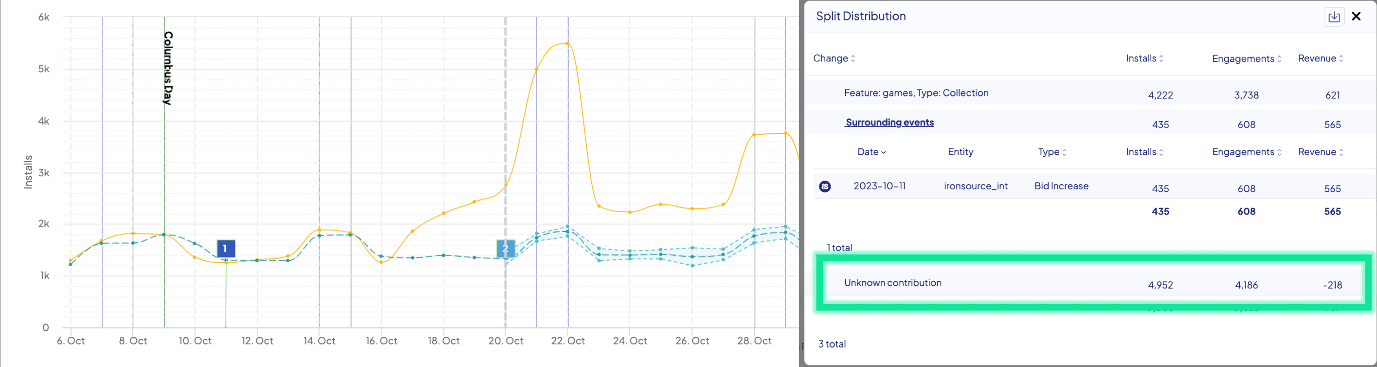 unknown with external .png