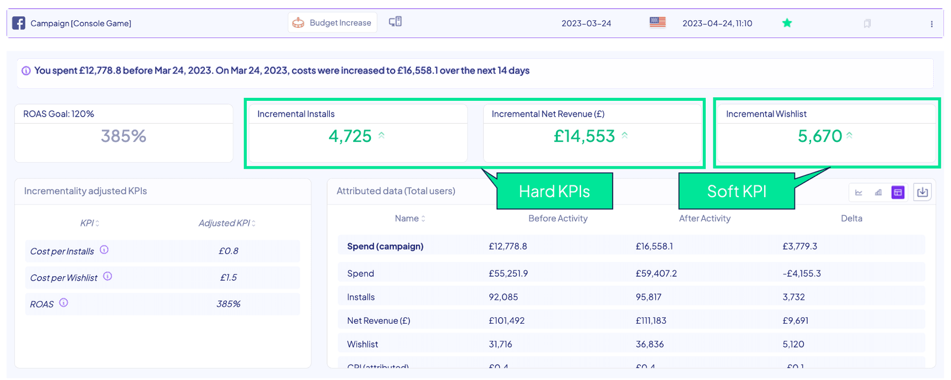 wishlist measurement.png